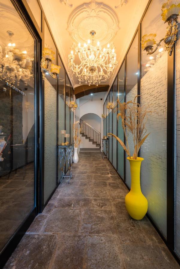 Le Vingale Apartment Funchal  Exterior photo